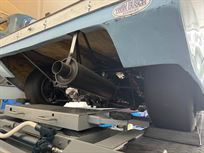 1984-lola-t596-sports-2000