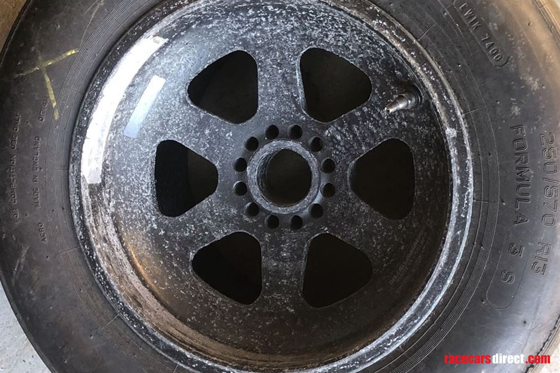 single-10x13-dymag-f3-rear-wheel---ralltmarch