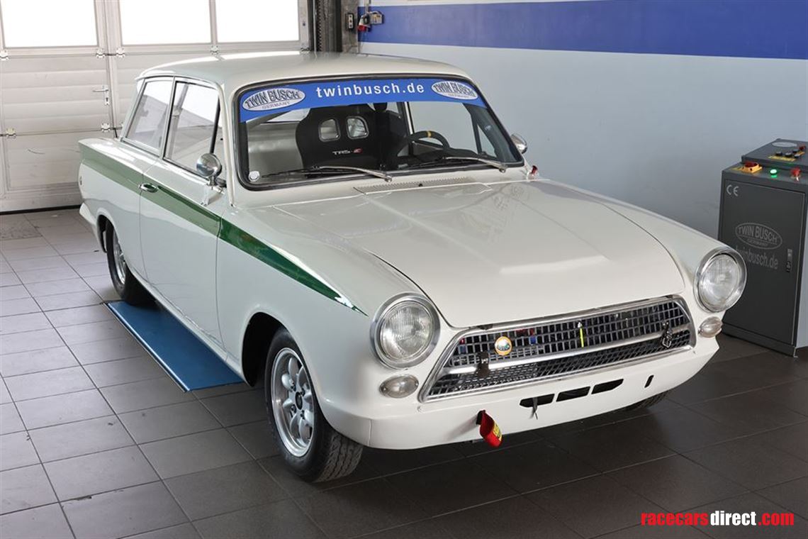 1965-ford-lotus-consul-cortina-fia-papers-val