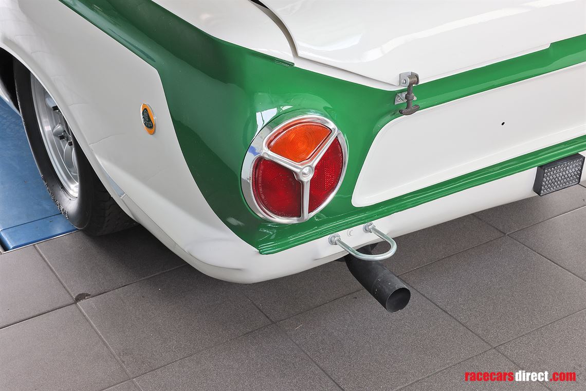 1965-ford-lotus-consul-cortina-fia-papers-val