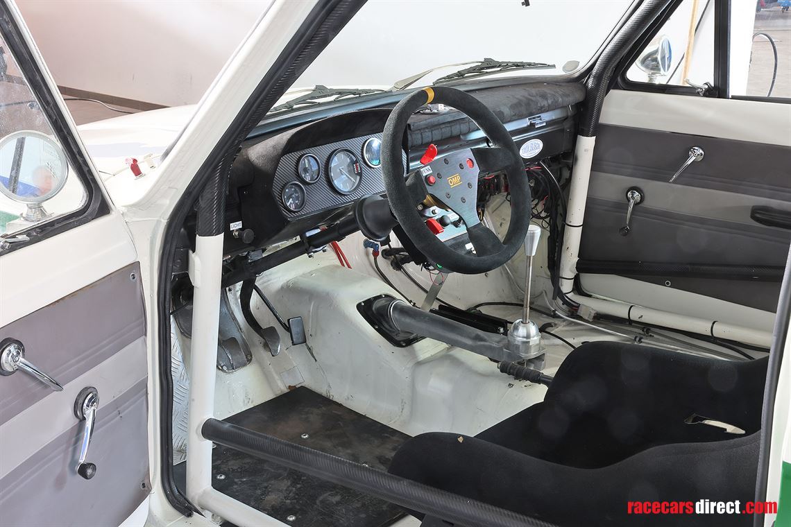 1965-ford-lotus-consul-cortina-fia-papers-val