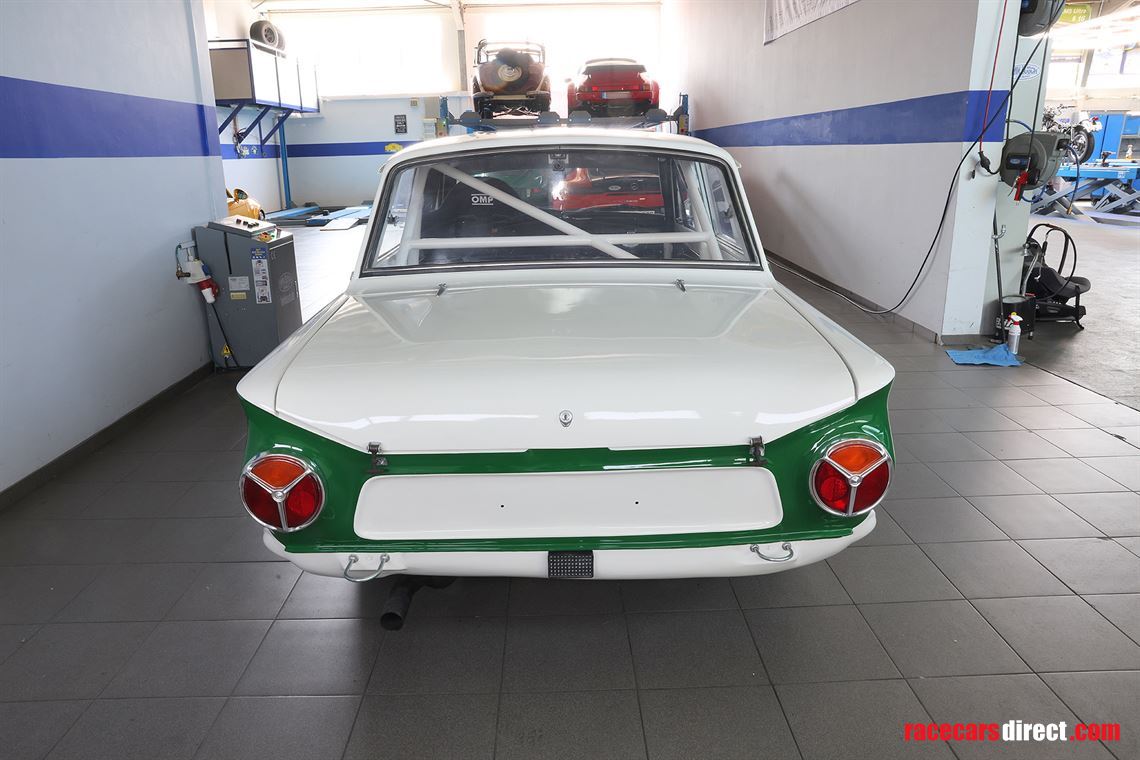 1965-ford-lotus-consul-cortina-fia-papers-val