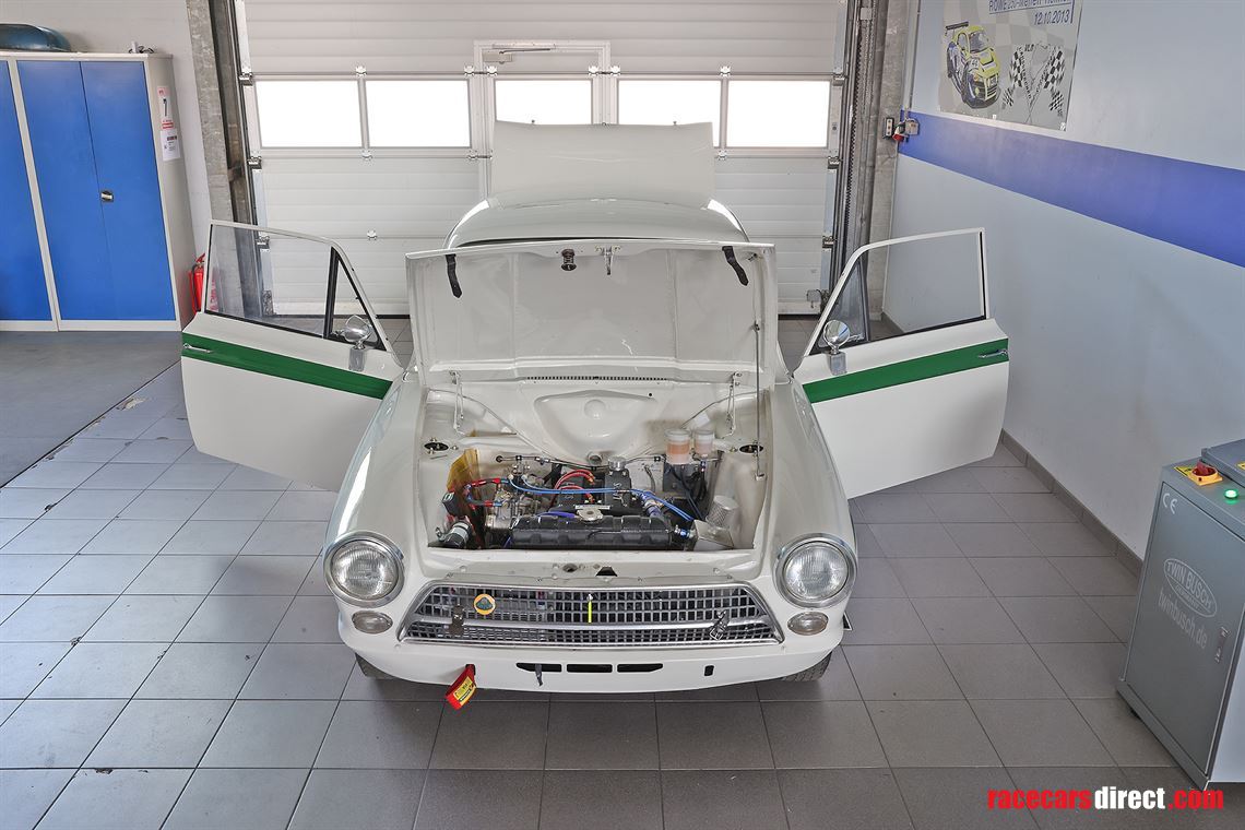 1965-ford-lotus-consul-cortina-fia-papers-val