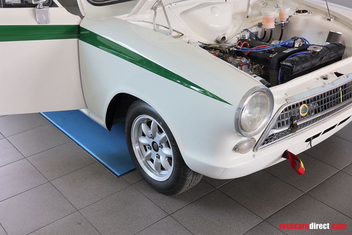 1965-ford-lotus-consul-cortina-fia-papers-val