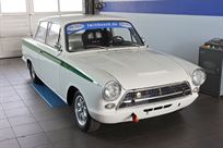 1965-ford-lotus-consul-cortina-fia-papers-val