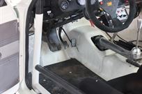 1965-ford-lotus-consul-cortina-fia-papers-val