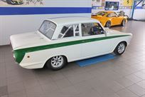 1965-ford-lotus-consul-cortina-fia-papers-val
