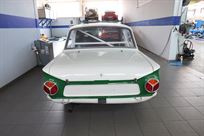 1965-ford-lotus-consul-cortina-fia-papers-val