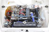 1965-ford-lotus-consul-cortina-fia-papers-val