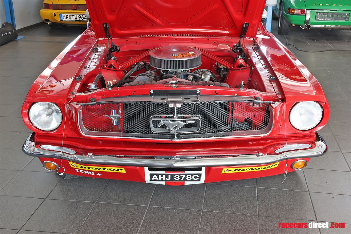 1965-ford-mustang-fia-289ci-race-car-alan-man