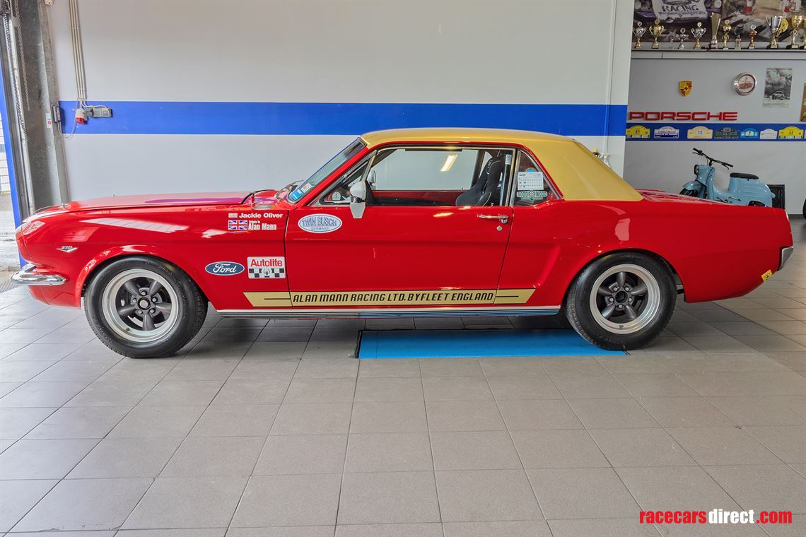 1965-ford-mustang-fia-289ci-race-car-alan-man