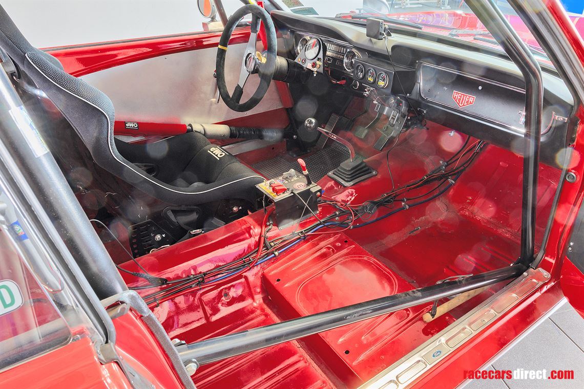 1965-ford-mustang-fia-289ci-race-car-alan-man