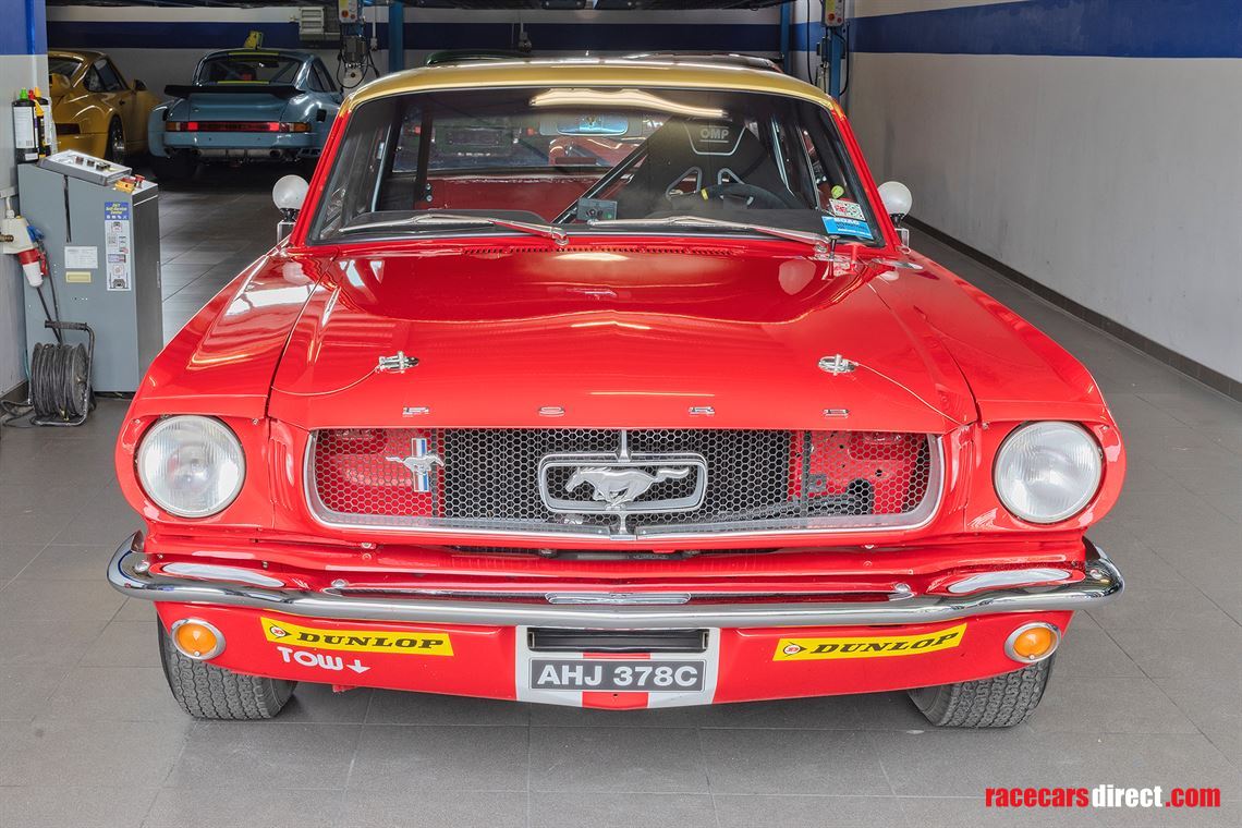 1965-ford-mustang-fia-289ci-race-car-alan-man