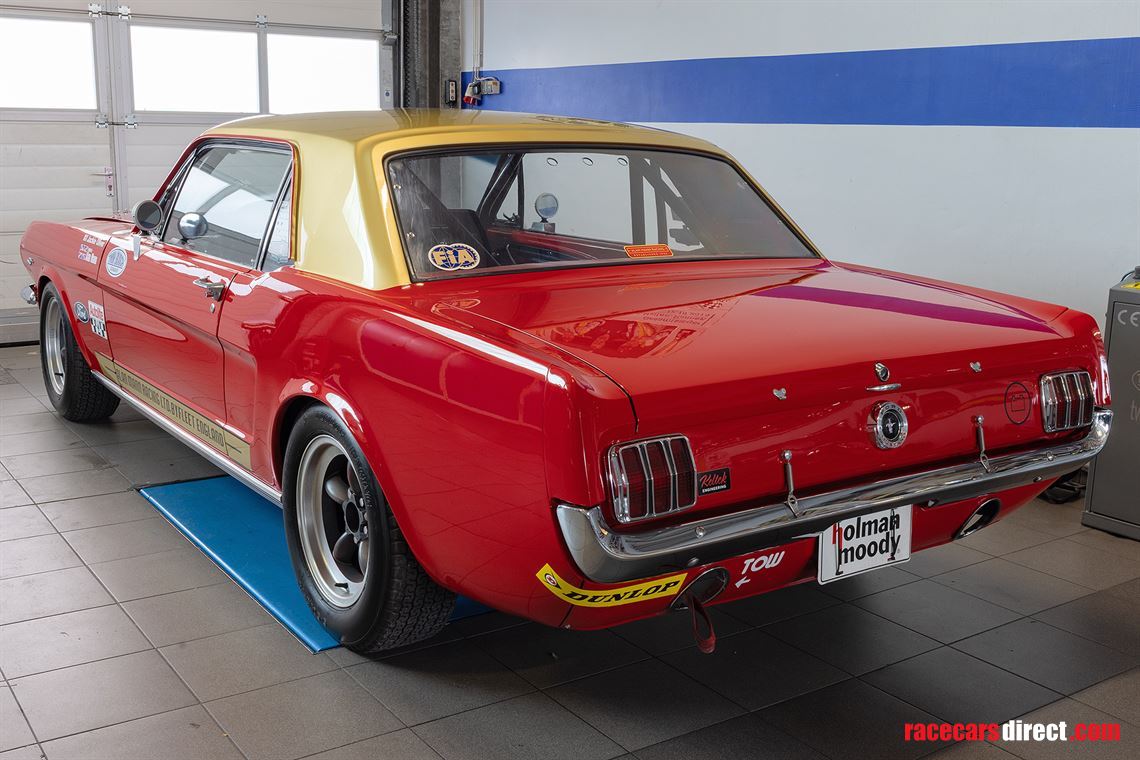 1965-ford-mustang-fia-289ci-race-car-alan-man