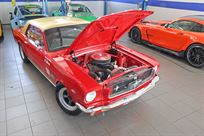 1965-ford-mustang-fia-289ci-race-car-alan-man