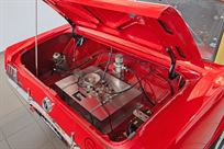 1965-ford-mustang-fia-289ci-race-car-alan-man