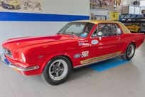 1965-ford-mustang-fia-289ci-race-car-alan-man