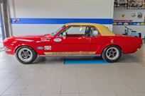 1965-ford-mustang-fia-289ci-race-car-alan-man