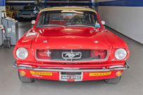 1965-ford-mustang-fia-289ci-race-car-alan-man