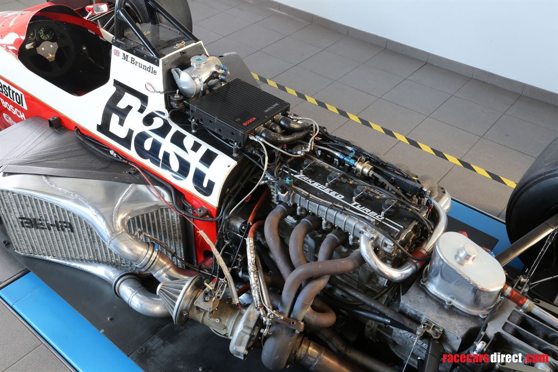 zakspeed-871-formula-1-car-from-1987-brundle