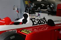 zakspeed-871-formula-1-car-from-1987-brundle