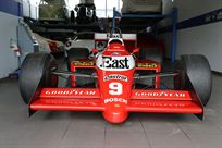 zakspeed-871-formula-1-car-from-1987-brundle