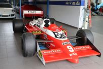 zakspeed-871-formula-1-car-from-1987-brundle