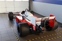 zakspeed-871-formula-1-car-from-1987-brundle