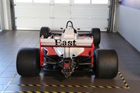 zakspeed-871-formula-1-car-from-1987-brundle