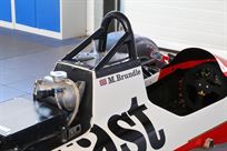 zakspeed-871-formula-1-car-from-1987-brundle