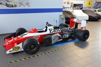 zakspeed-871-formula-1-car-from-1987-brundle