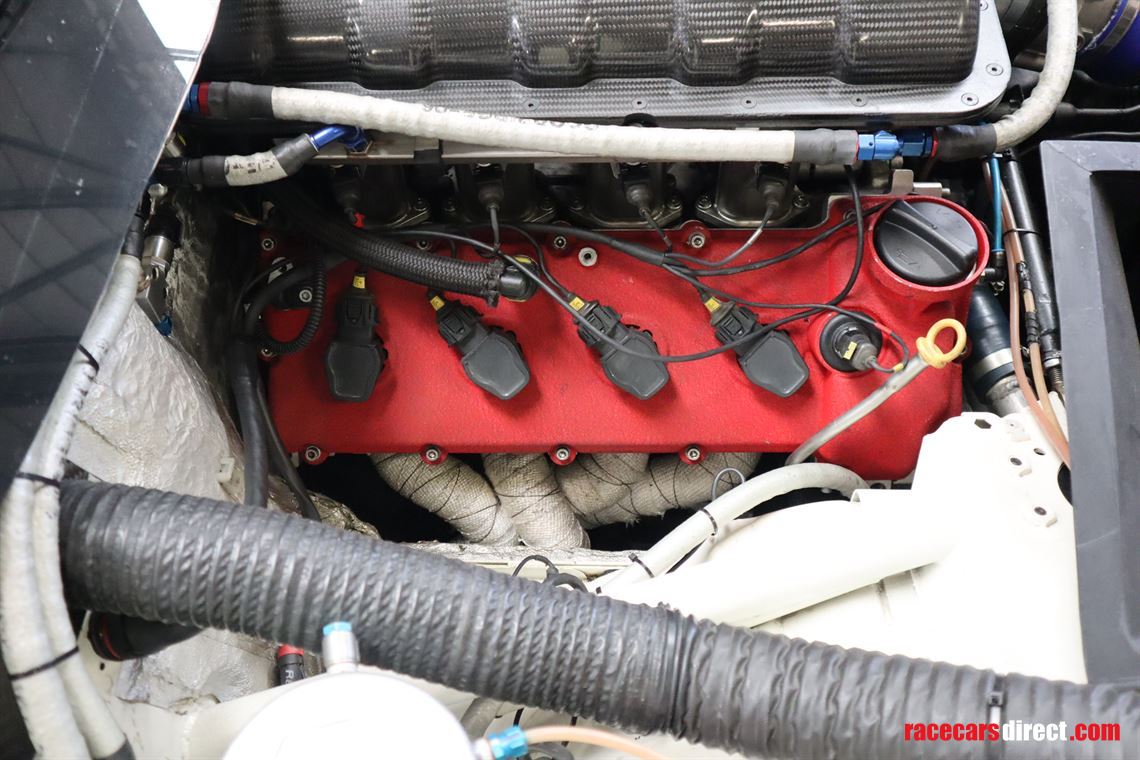 maserati-granturismo-mc-gt3-race-car-rare-1-o