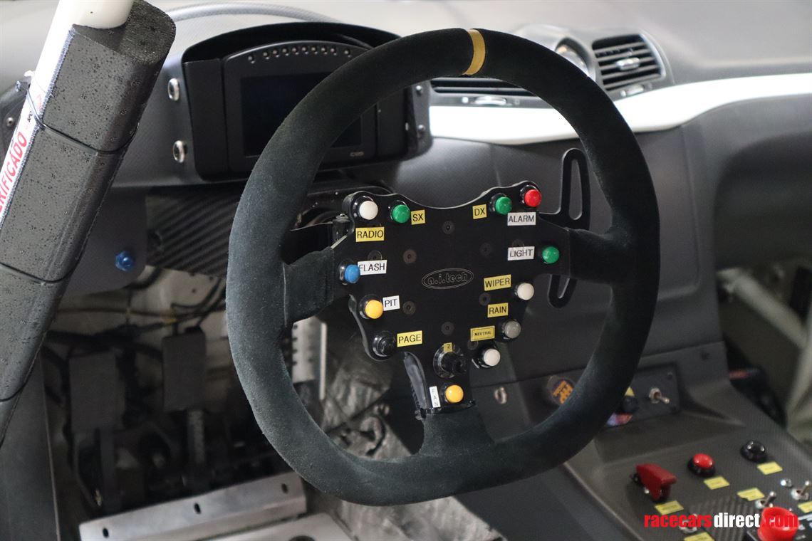 maserati-granturismo-mc-gt3-race-car-rare-1-o
