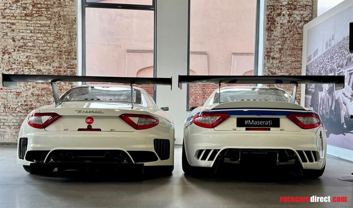 maserati-granturismo-mc-gt3-race-car-rare-1-o