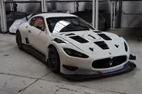 maserati-granturismo-mc-gt3-race-car-rare-1-o