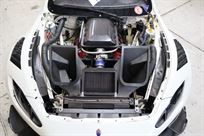 maserati-granturismo-mc-gt3-race-car-rare-1-o