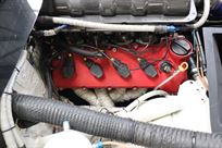 maserati-granturismo-mc-gt3-race-car-rare-1-o