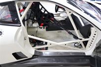 maserati-granturismo-mc-gt3-race-car-rare-1-o