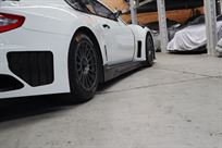maserati-granturismo-mc-gt3-race-car-rare-1-o