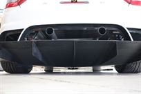 maserati-granturismo-mc-gt3-race-car-rare-1-o