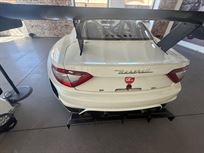 maserati-granturismo-mc-gt3-race-car-rare-1-o