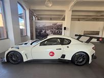 maserati-granturismo-mc-gt3-race-car-rare-1-o