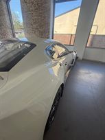 maserati-granturismo-mc-gt3-race-car-rare-1-o