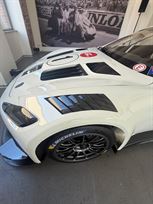 maserati-granturismo-mc-gt3-race-car-rare-1-o