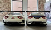 maserati-granturismo-mc-gt3-race-car-rare-1-o