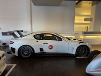maserati-granturismo-mc-gt3-race-car-rare-1-o