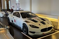 maserati-granturismo-mc-gt3-race-car-rare-1-o