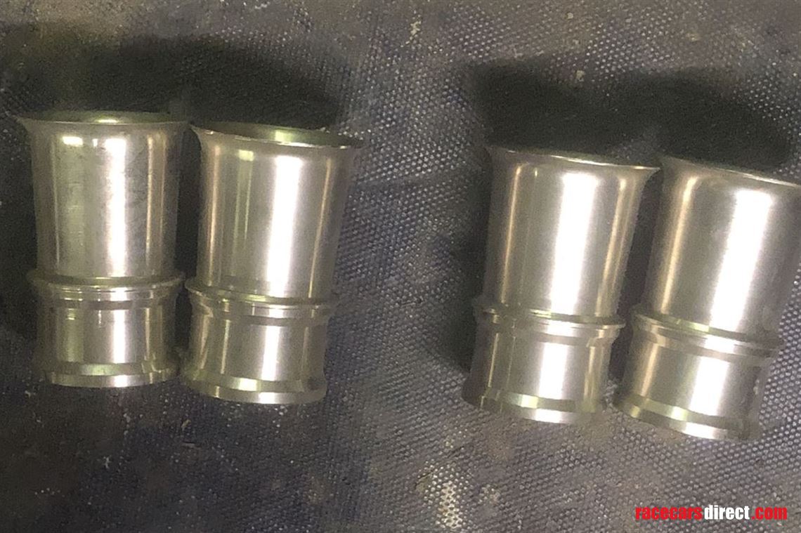 weber-intake-trumpets---set-of-4