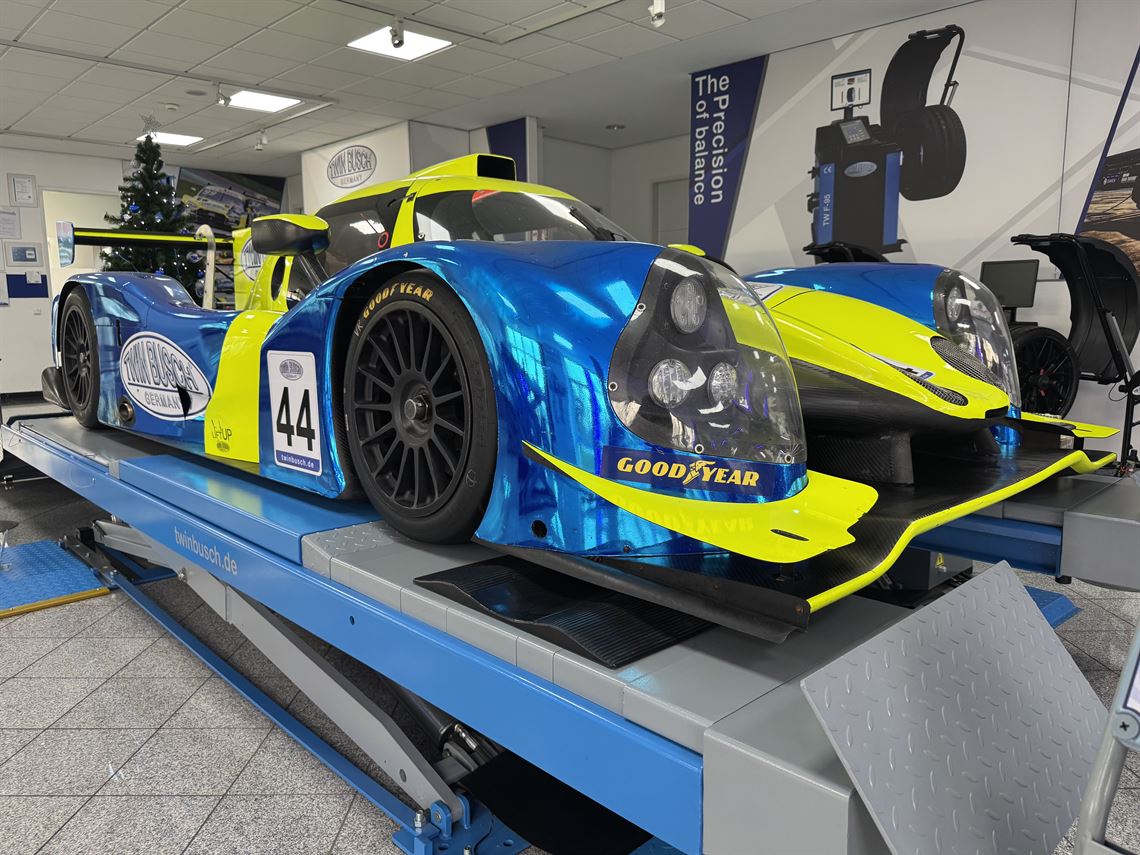 ligier-js-p3-lmp3-prototype-2015-ex-inter-eur