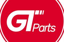 ligier-js-p3-lmp3-prototype-2015-ex-inter-eur